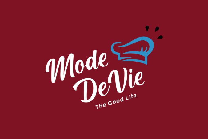Mobirise